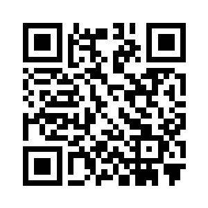 也不可能会让你进入天届修炼二维码生成