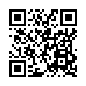 也不可能修炼到如此境界二维码生成