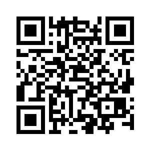 也不可能修炼得这么炉火纯青二维码生成