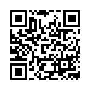 也不可能做到面面俱到的二维码生成