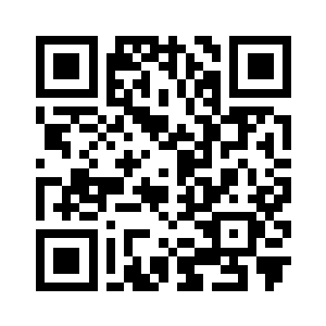 也不可能再想请她回去替嫁二维码生成