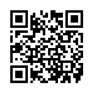 也不可能向自己的同袍兄弟动手二维码生成