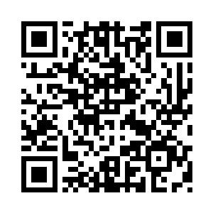 也不可能在短时间内招收那么多弟子二维码生成