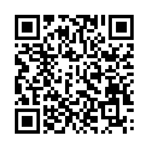 也不可能在苏门回归白角族后还派人去抓捕他二维码生成