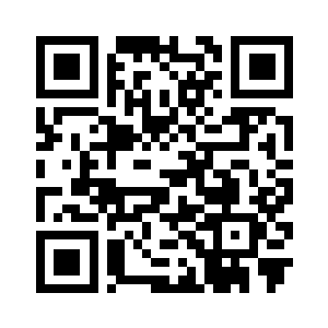 也不可能在这么多的时间里二维码生成