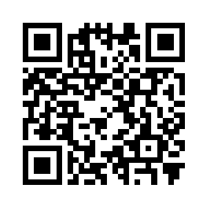 也不可能强到这样的程度的二维码生成