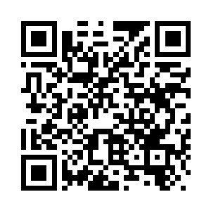 也不可能必然教出个七品炼丹师来二维码生成