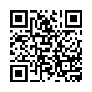 也不可能打探到二哥的行踪二维码生成