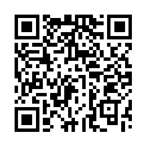 也不可能把所有人手投入到这一件事情中来二维码生成