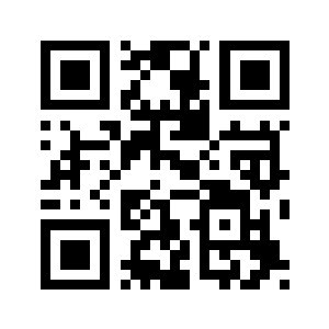 也不可能抵挡得住二维码生成