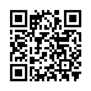 也不可能是那群血族的对手二维码生成