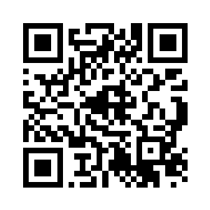 也不可能有什么矛盾才对二维码生成