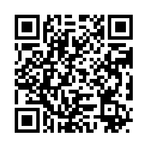 也不可能有这么多教众可以任你斩杀啊二维码生成