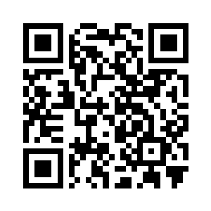 也不可能派遣直升飞机过来炸二维码生成