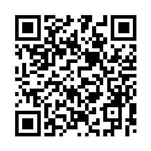 也不可能独立在这个区域称王称霸二维码生成