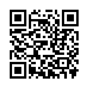 也不可能给就任何的暗示二维码生成