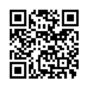 也不可能负上什么责任二维码生成