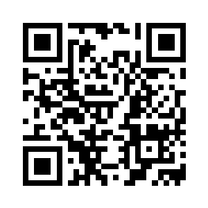 也不可能超过父亲的境界二维码生成