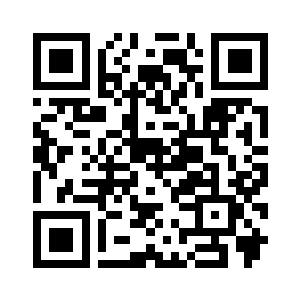 也不可能轻易的伤到兰苑二维码生成