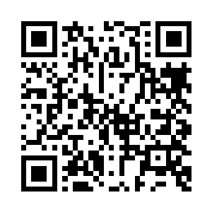也不可能这么便宜买镜头还放心的二维码生成