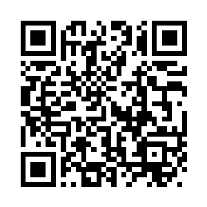 也不同于那种破坏能量的污染物质二维码生成