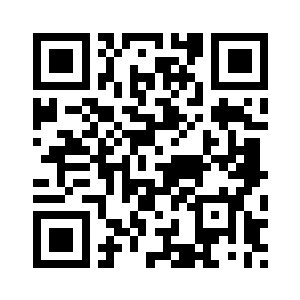 也不回答二人的问话二维码生成