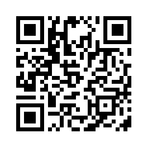 也不在意众人不解的目光二维码生成