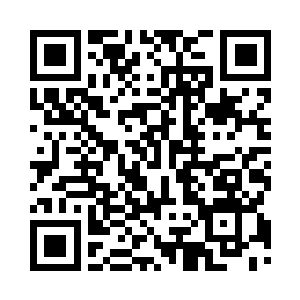 也不堪再被武英奇这等绝世凶人使用二维码生成