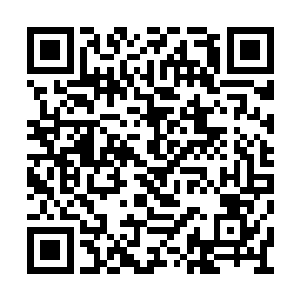 也不复以前的车水马龙和商铺林立的盛世画卷了二维码生成