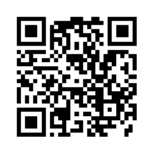 也不太可能使用飞行器二维码生成