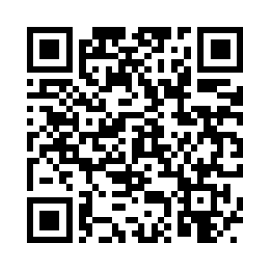 也不太确定丁羽究竟都想着一些什么二维码生成