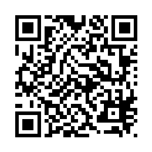 也不奇怪门外的人会听到他们说话二维码生成