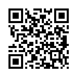 也不妨碍成为自己人二维码生成