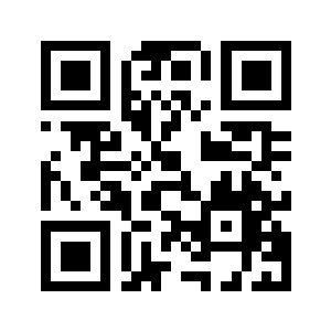 也不完全是这样二维码生成