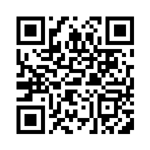 也不希望他喜欢自己的敌人二维码生成