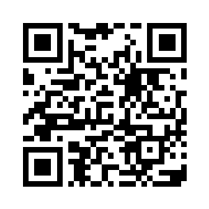 也不必在梁宫观面前唯唯二维码生成