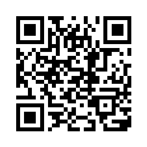 也不必担心无法进入枯木塔二维码生成