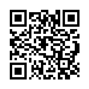 也不必要这般候在院子里二维码生成