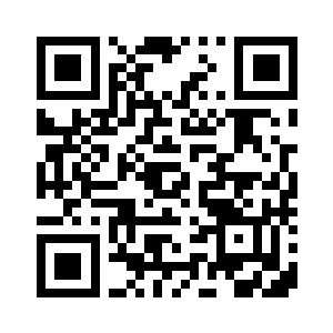 也不怎么在意就饮了下去二维码生成