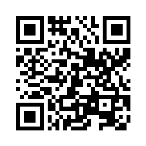 也不怕半夜醒来床头多点啥二维码生成