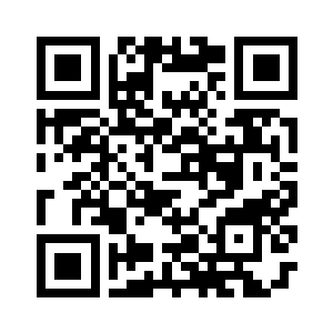 也不怕堕了你师父我的名头二维码生成