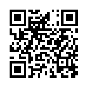 也不怕给人找到头上来二维码生成