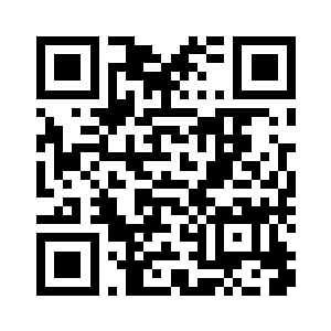 也不怕辱了尔等的名声二维码生成