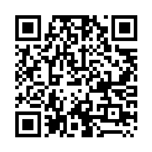 也不怪贵族联军不将迪拜城放在眼中二维码生成