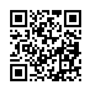 也不惧怕他们的出现二维码生成