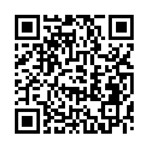 也不想他这样一边温柔地说着那些古怪的话二维码生成