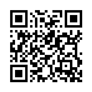 也不想离开这刺骨的冷水二维码生成