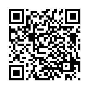 也不愧为能与令狐鸿飞战成平手之人二维码生成