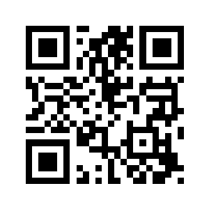 也不愿在单车上笑二维码生成