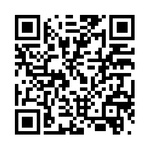 也不愿意在自行车上笑的生活――二维码生成